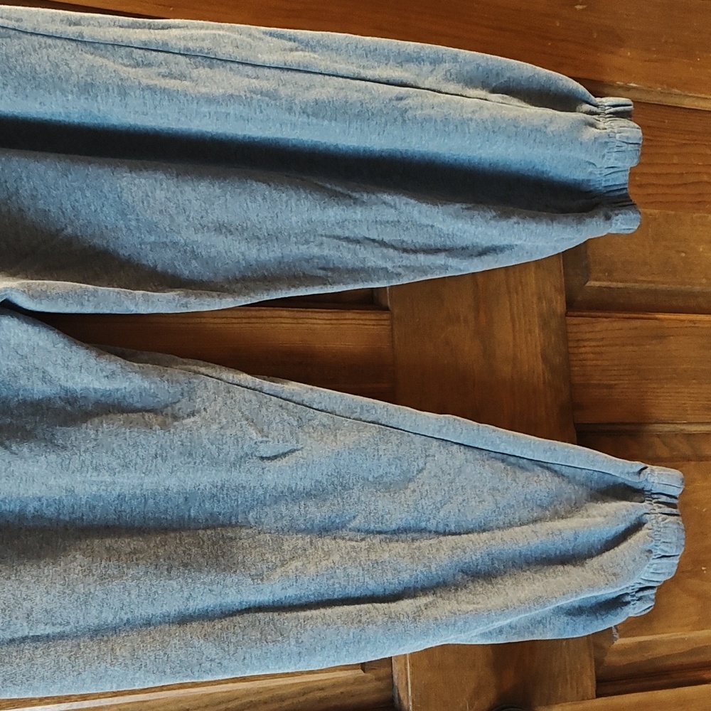 Hollister large joggers - Picture 5 of 5